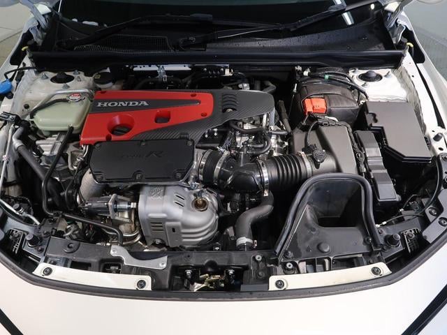 19567872_carP_l_16.jpg