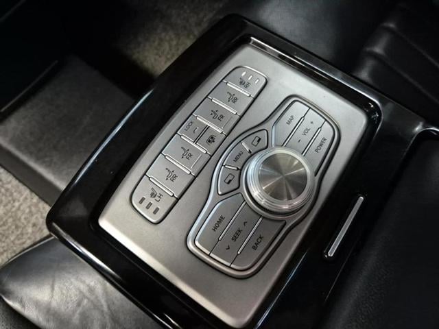 5031500225R18.jpg