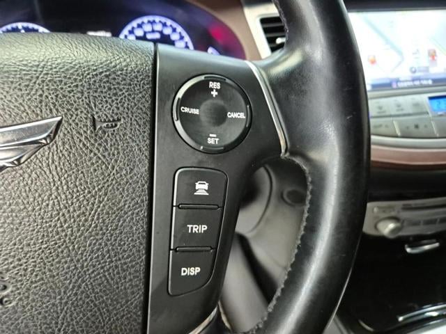 5031500225R19.jpg