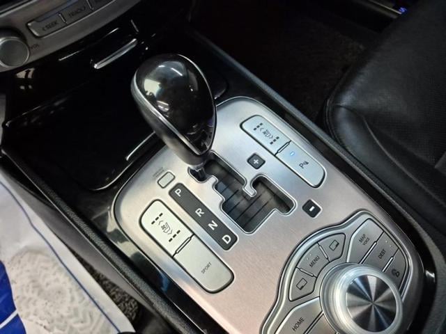 5031500225R8.jpg