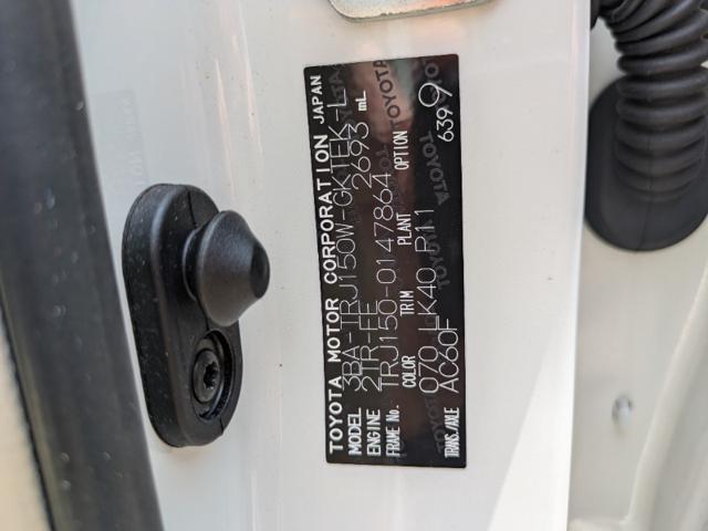 707dda60f8620ae7c2cc44f98e412b3b.jpeg
