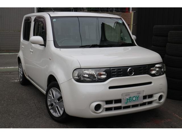 0500148A30260701W00107.jpg