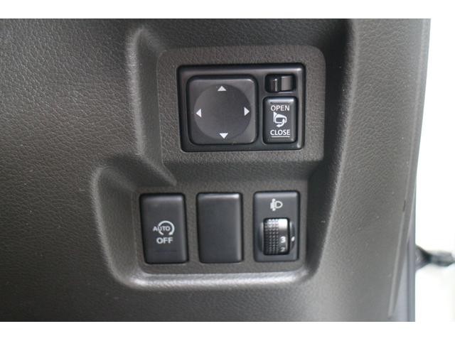 0500148A30260701W00116.jpg