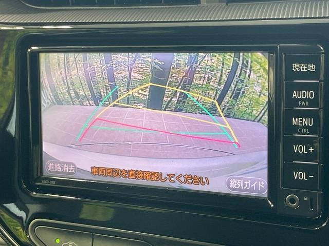 26689174_carP_l_10.jpg