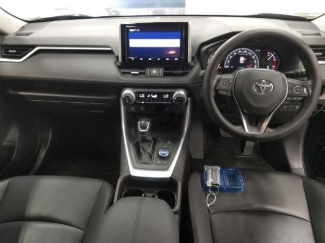 26147551_carP_l_15.jpg