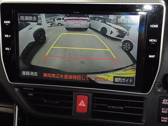 0500075A20260721K01616.jpg