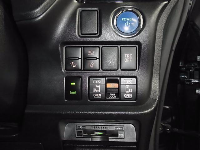 0500075A20260721K01619.jpg