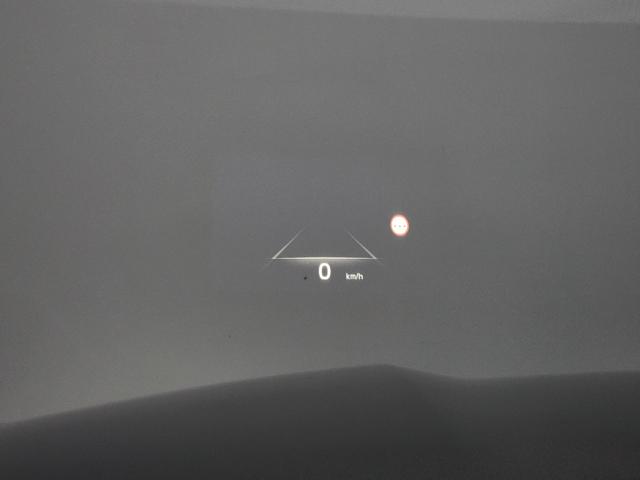 7b94791ae38fa4f898307e96f32a5979.jpeg