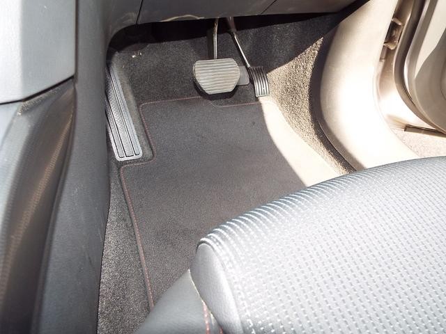 0500115A30260821W00116.jpg