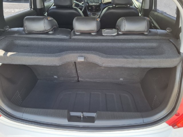 0d0ac35820590f2a70bb1e6f4595253f.jpeg