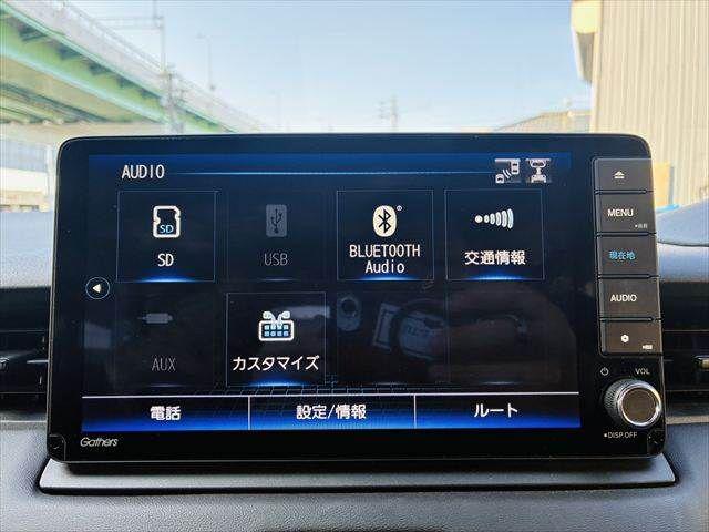 9fe07dd6b11f3708e80379cc060ca820.jpg