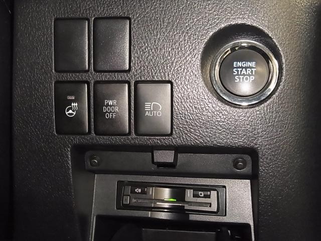 0500075A20260721K01919.jpg
