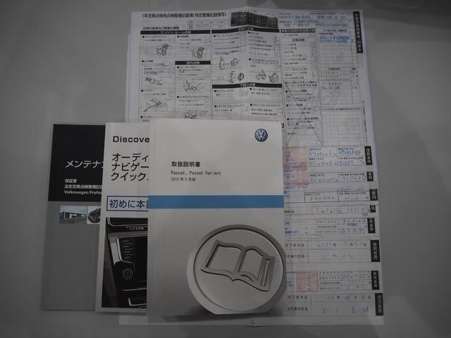 1201125A30260907W00218.jpg