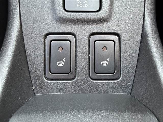 ac3db87501b0d9d04c6f106c56529b23.jpg