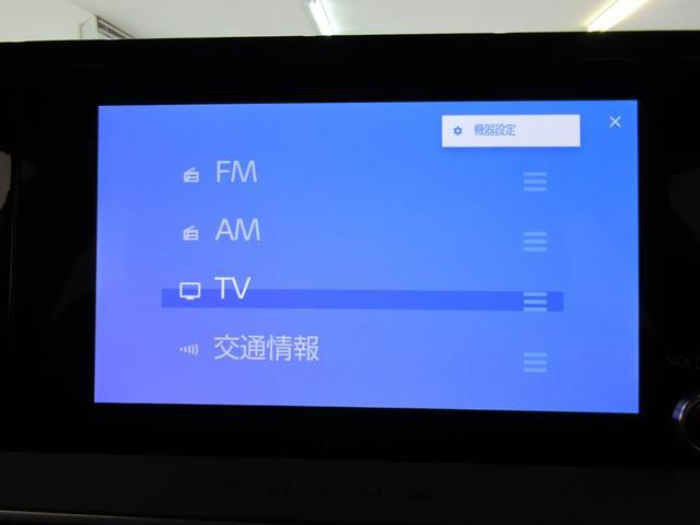 0701563A30260530W00212.jpg
