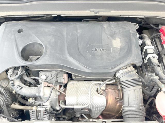 24400728_carP_l_18.jpg