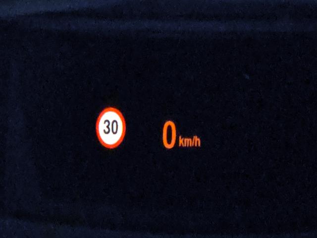 186d1721054908b1bef9ddd001dbad33.jpeg