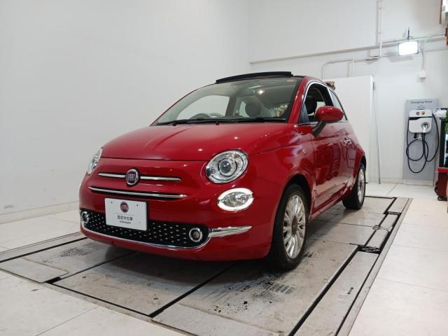 9dbc03e7b204ddd6a3ebdecc992ea908.jpg
