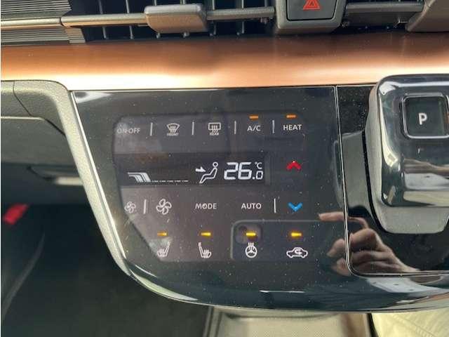 0100060A20260302E00111.jpg
