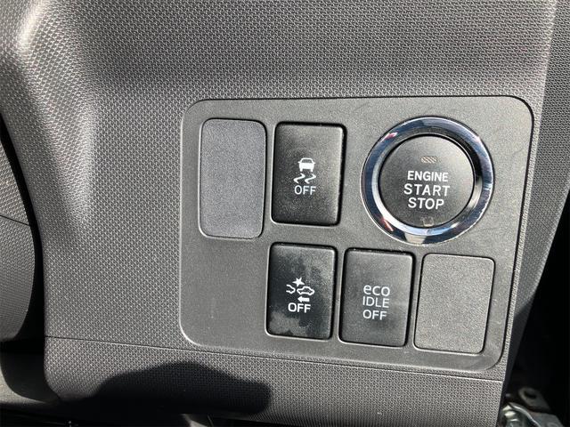 0900595A30260129W00307.jpg