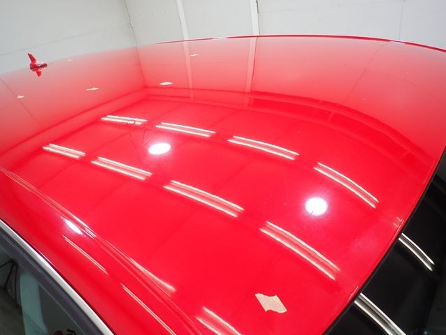 449dd75a81641f45cda36e54b6718aa8.jpg