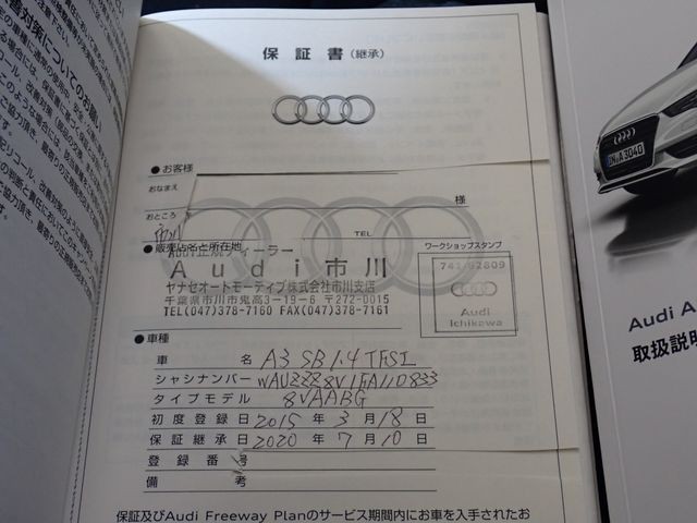6a7a0cdac3b9ca1ebaf7a954eec0f2f0.jpg