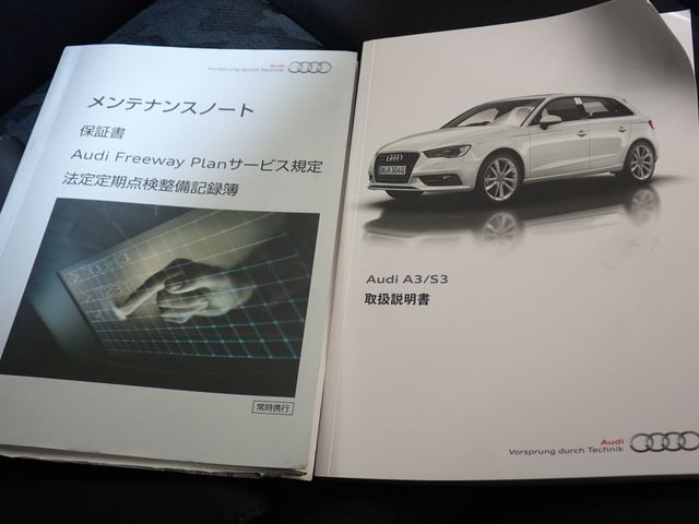 c928be320b7f704fa901eb131f92e2d6.jpg