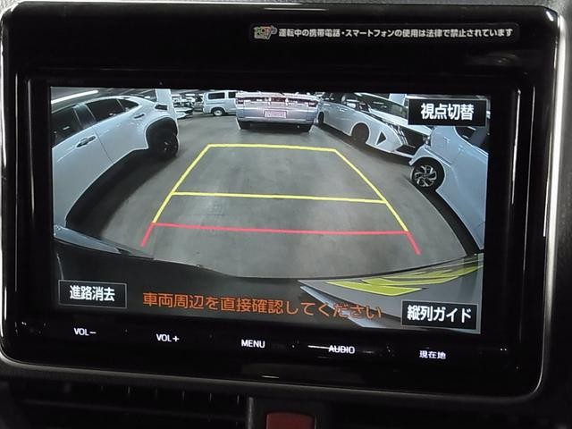 0500075A20260721K02016.jpg