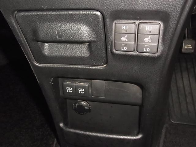 0500075A20260721K02018.jpg