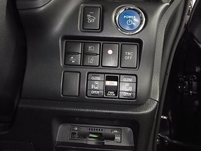 0500075A20260721K02019.jpg