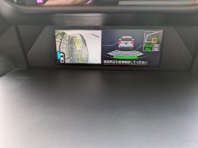 07de766dd6312d2362282f79e48209d3.jpeg