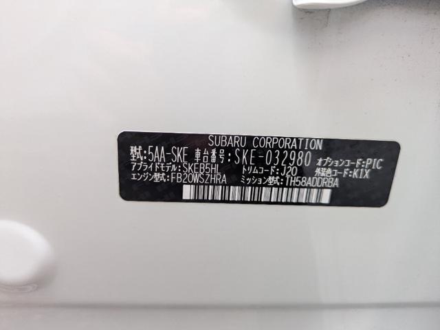 a8634ed8f16722af5e690d27a6fbc0d7.jpeg