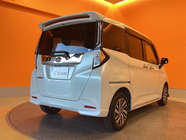 0704543A30260822W00116.jpg