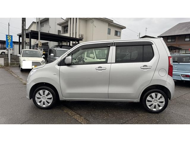 1200803A30261025W00107.jpg