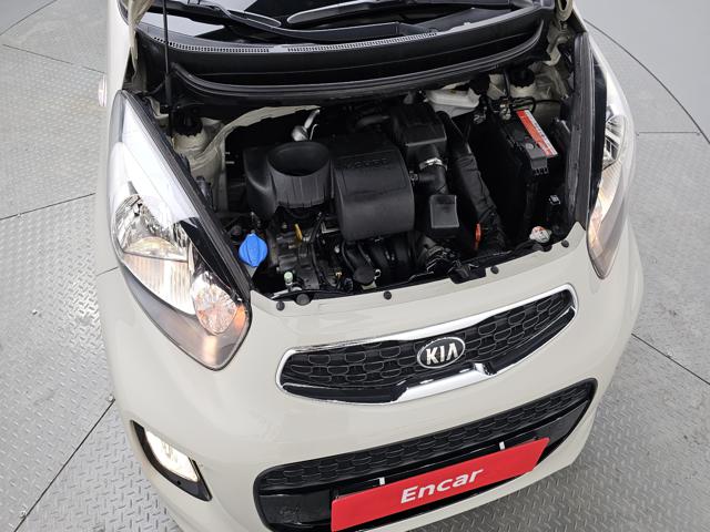 c6bf8860e38acfc3c551da89290a1f36.jpeg