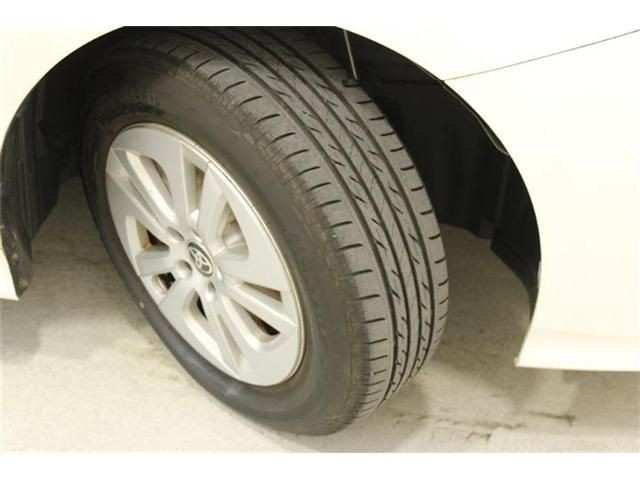6153721471ada27108cc0d673fdce942.jpg