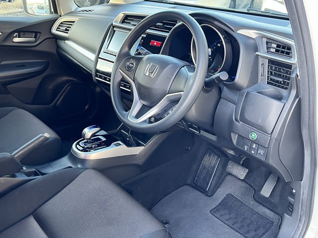 1848e386dd989dc8c8341406aa0e368b.jpg