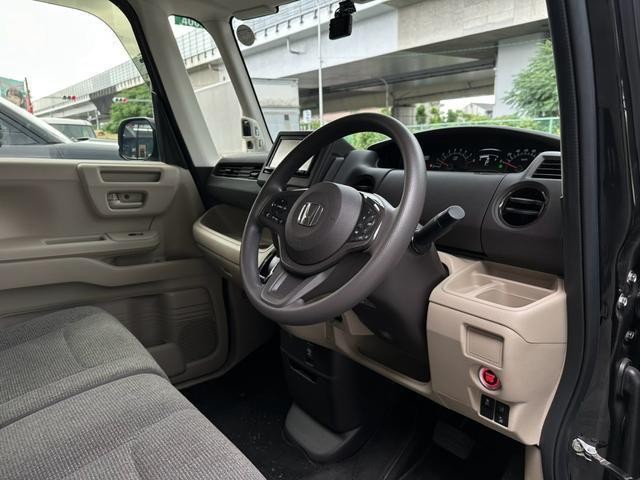 26204271_carP_l_9.jpg
