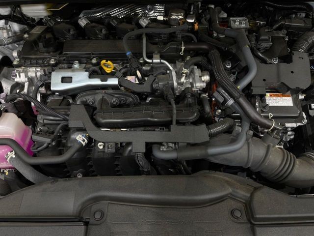 838828f7489005abc5fc2a5c76981340.jpg