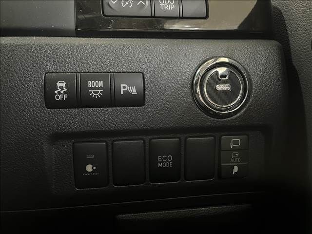 1ef65e7a9941c95e50d55bb61030d4ec.jpg