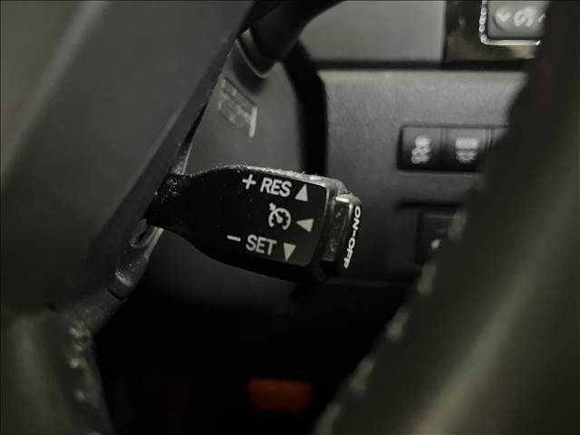 f8ebf010a342764553802dd7f0a7bfbd.jpg