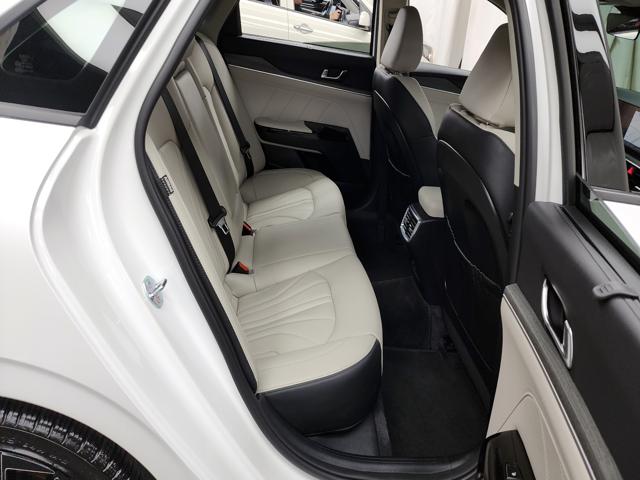 96ce91064c9bccabb952317abddc4392.jpeg