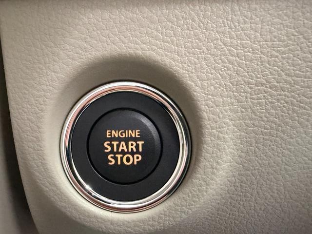 0300353A30260627W00203.jpg