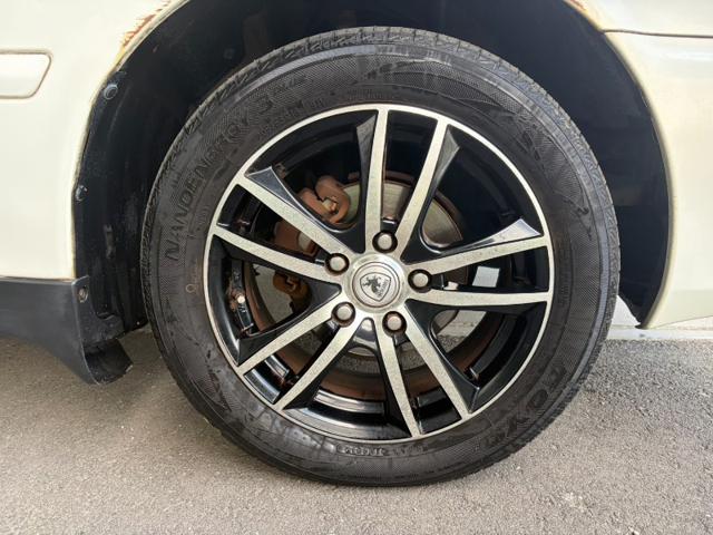 a4bb17dce0019426a1ae65e87403b023.jpeg
