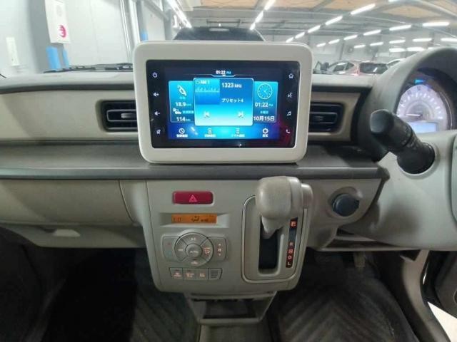 27250111_carP_l_10.jpg