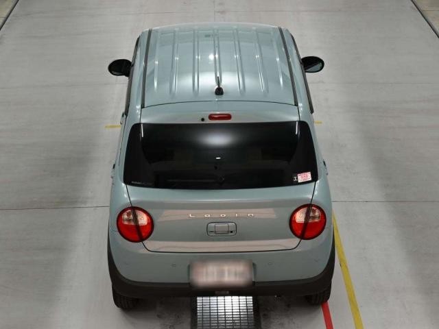 27250111_carP_l_2.jpg