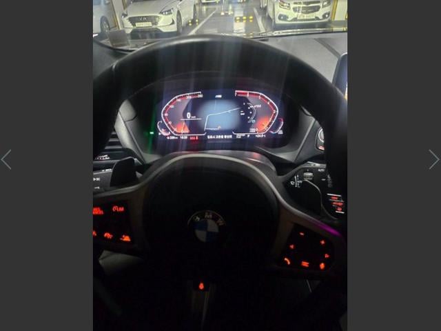 d55806eac356e4604909c93734893ffc.jpeg