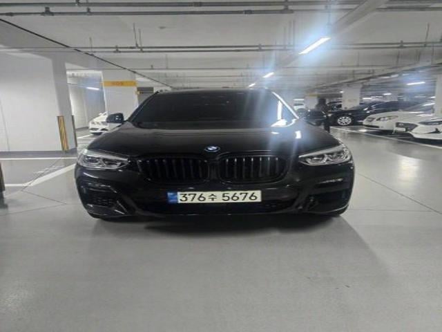 4144b95f353e4128e58f9d544deaa08e.jpg