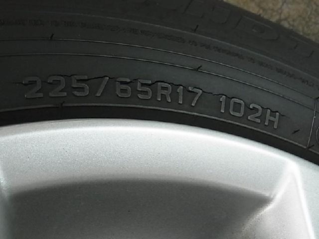1aa114d97ce593f59bb0b7f65c4b5ebc.jpeg
