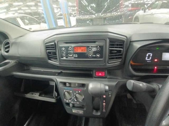 27250135_carP_l_10.jpg